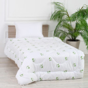 Одеяло Бамбук (175х205 см)