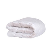 Одеяло Амара (140х205 см)