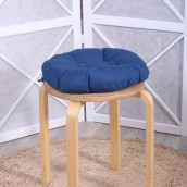 Подушка на стул Romilia (круглая 40 (1 шт))