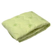 Детское одеяло Jaqualina (110х140 см)