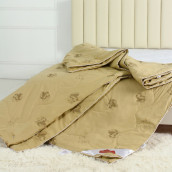 Комплект одеял на магнитах Premium Soft (220х240 см)