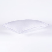 Детская подушка Пуховое Облако (40х60)