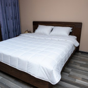 Одеяло Благородный кашемир (150х200 см)