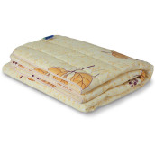 Одеяло Elfri, в ассортименте (172х205 см)