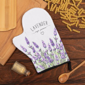 Рукавичка Lavender (20х28 см)
