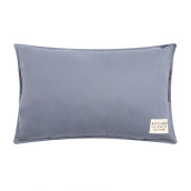 Декоративная подушка Nikolet цвет: синий