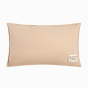 Декоративная подушка Nikolet цвет: бежевый (30х50)