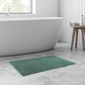 Коврик для ванной Organic Eucalyptus (50х70 см)