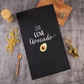 Кухонное полотенце Avocado (40х73 см)