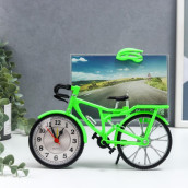 Фоторамка Велосипед (5,5х21,5х18 см)