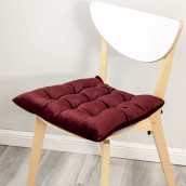 Подушка на стул Litris (40х40)