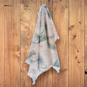 Кухонное полотенце Sparrow (50х70 см)