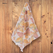 Кухонное полотенце Papillon (50х70 см)