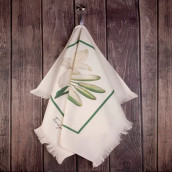 Кухонное полотенце Lilium (50х70 см)