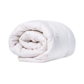 Одеяло Лебяжий пух (140х205 см)