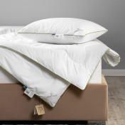 Подушка Bamboo cotton