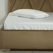 Простыня Hotel collection