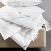 Одеяло Hotel collection