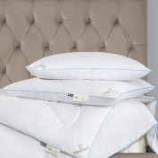 Подушка Linen