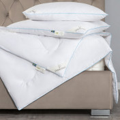 Одеяло Linen