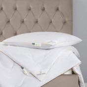 Подушка Cashmere 700-1000