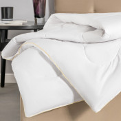 Одеяло Cashmere