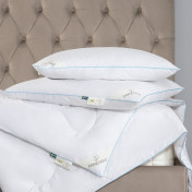 Подушка Linen