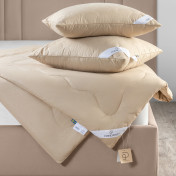 Одеяло Camel Softy