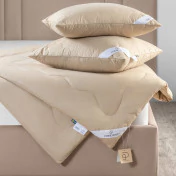 Одеяло Camel Softy