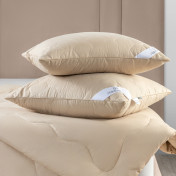 Подушка Camel Softy