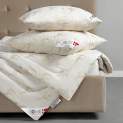 Подушка Camel Soft