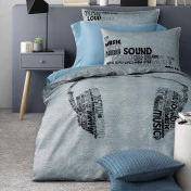 Постельное белье Харпер