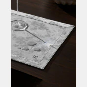 Подставка под горячее Ветолла (45х33 см)