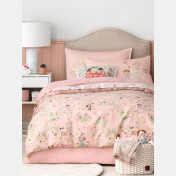 Детское постельное белье Стробби (1.5 сп)