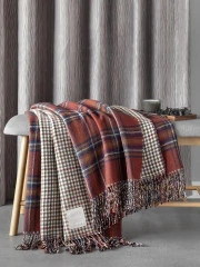 Плед Вильям (150х200 см)