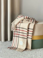 Плед Треви (150х200 см)