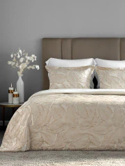 Покрывало Алесия (240х260 см)