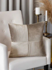 Декоративная подушка Дэйфн (45х45 (1 шт))