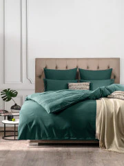 Постельное белье Миоко