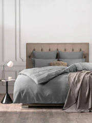 Постельное белье Миоко