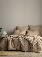 Постельное белье Смоген