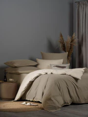 Постельное белье Юко