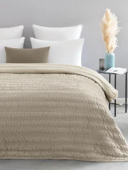 Покрывало Мис (240х260 см)