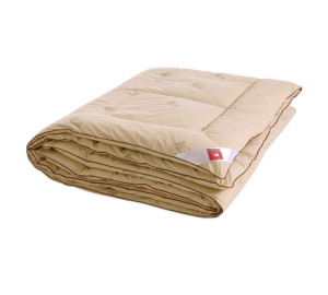 Детское одеяло Верби Теплое (110х140 см)