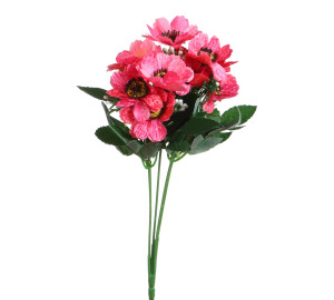 Искусственный цветок Ondreea (34 см)