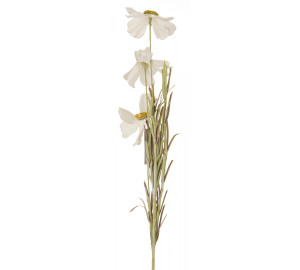 Искусственный цветок Celia (65 см)