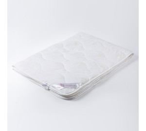 Одеяло Beauty Легкое (200х220 см)