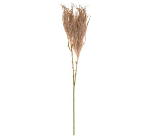 Искусственное растение Trixie (100 см)