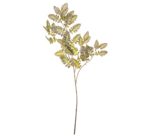 Искусственное растение Halie (90 см)