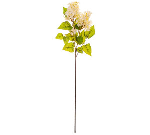 Искусственное растение Narina (77 см)